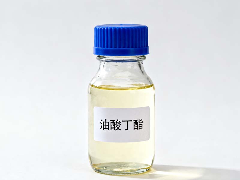 油酸丁酯,BUTYL OLEATE