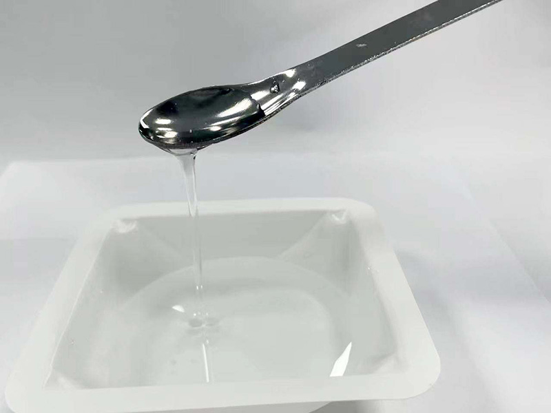 山梨糖醇,D-Sorbitol