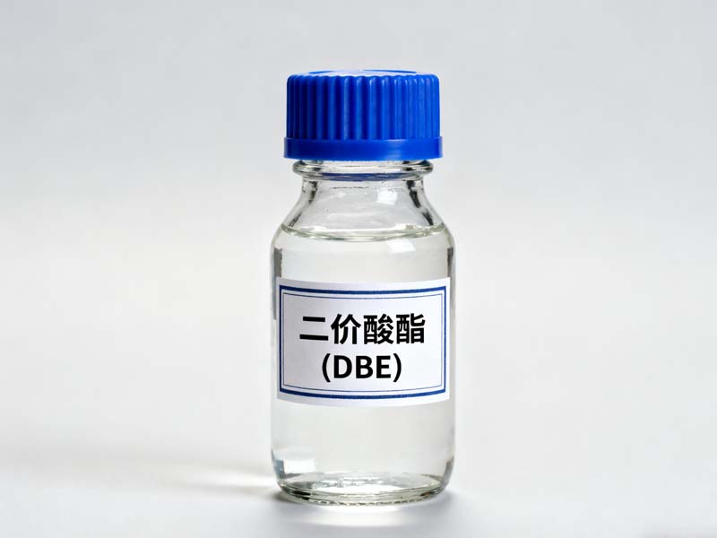 二价酸酯,Divalent acid ester