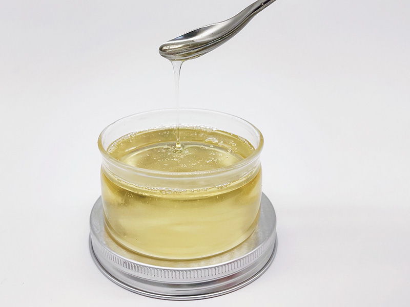 椰油酸二乙醇酰胺6501,Coconut diethanolamide