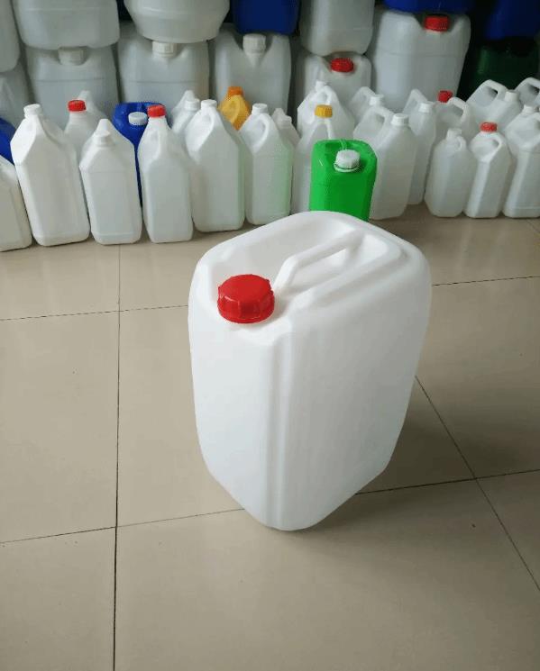 六氟锆酸,Hexafluorozirconic acid