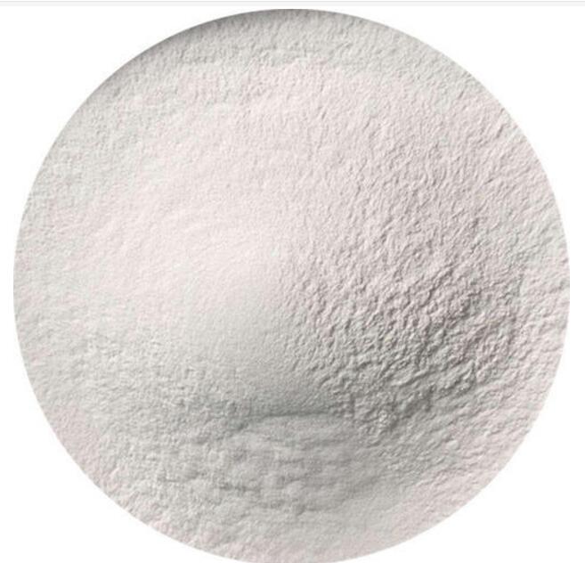 阿糖尿苷,1-beta-D-Arabinofuranosyluracil