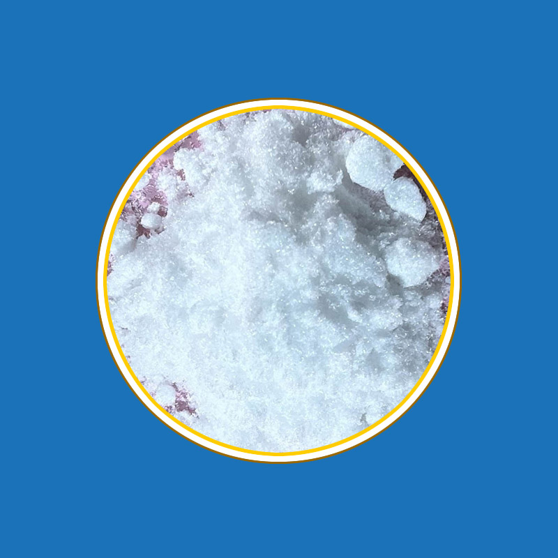 氯化镧,Lanthanum(Iii) Chloride