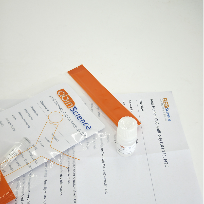 重组蜜蜂透明质酸酶/Hya蛋白（C端组氨酸标签）,Recombinant Honeybee Hyaluronidase/Hya Protein, C-His