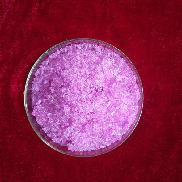 氯化钕,Neodymium Chloride