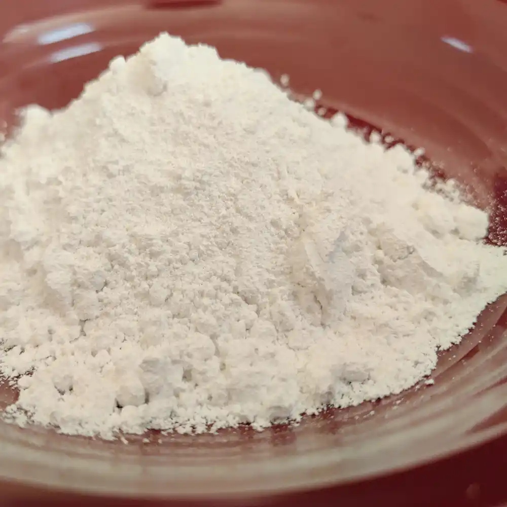 牛磺胆酸钠,Sodium taurocholate