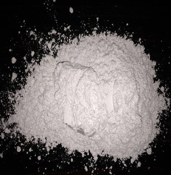 马来酸依那普利,Enalapril maleate