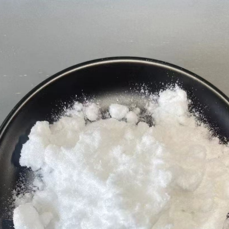 海藻酸钠,Sodium alginate