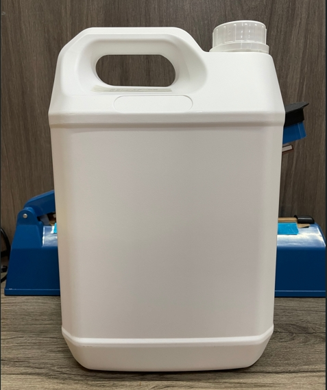 3-溴-5-氯-6-乙基吡嗪-2-甲腈,3-bromo-5-chloro-6-ethylpyrazine-2-carbonitrile