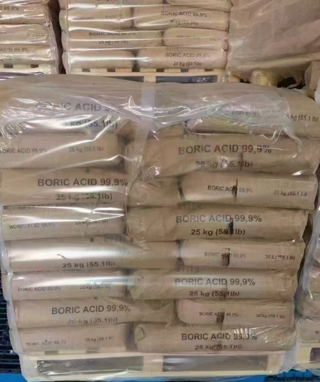 三甲基溴化亚砜,Trimethylsulfoxonium bromide