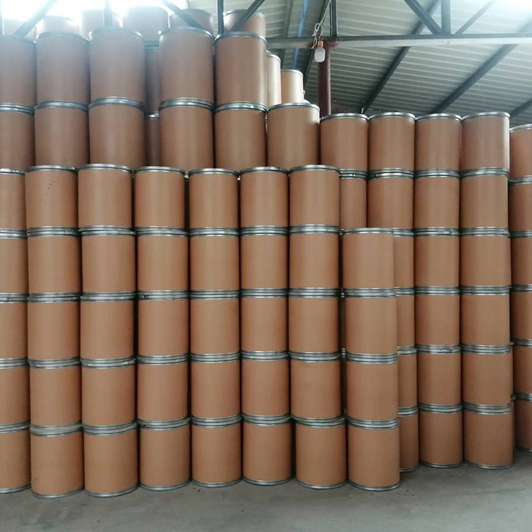 氨基锂,Lithium amide