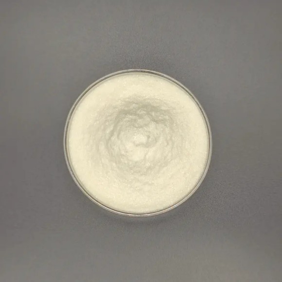 硝唑尼特,Nitazoxanide