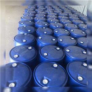 十八烷基二甲基甜菜碱,Dodecyl dimethyl betaine