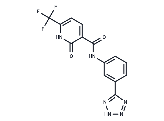 化合物 NRX-1933,NRX-1933