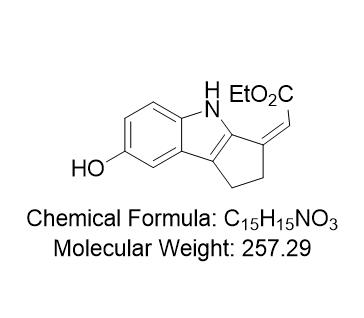 伊曲莫德精氨酸杂质Ⅱ-5,Itramod arginine impurity Ⅱ-5