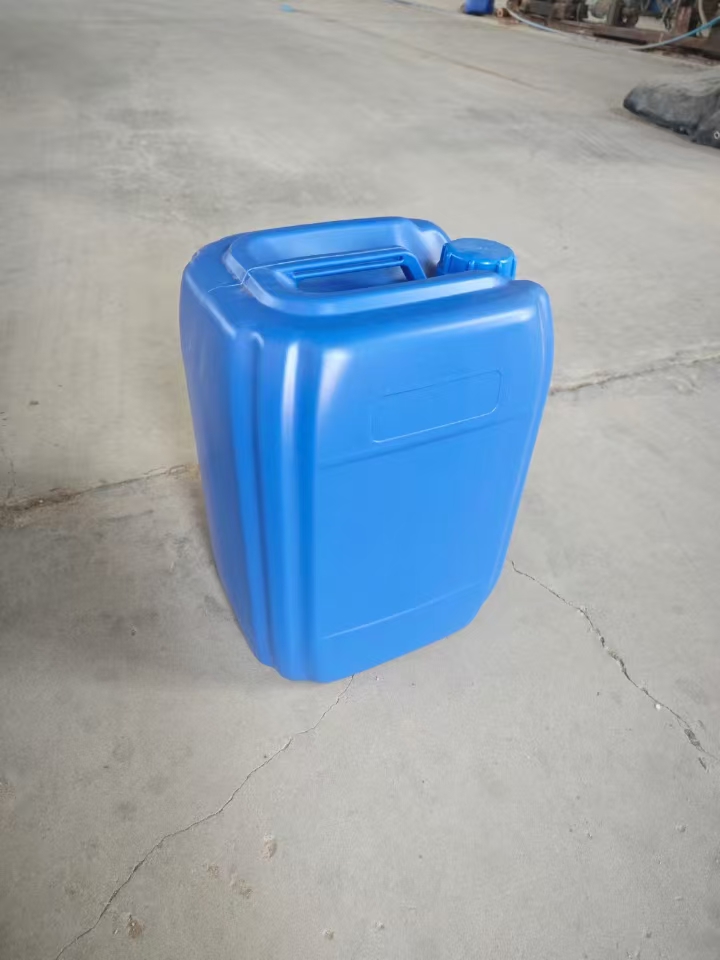 乙烯基磺酸钠,Vinyl sulfonate, Sodium salt