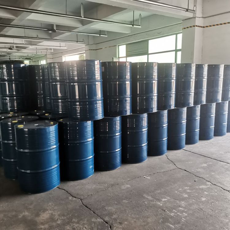 十二烷基伯胺,Dodecanamine