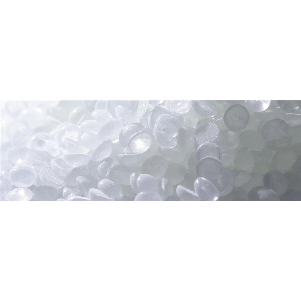 多功能产品抗划伤剂、脱模剂 HDP-3018,Multifunctional product scratch-resistant agent  HDP-3018