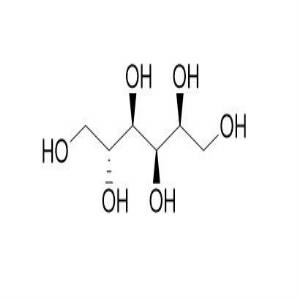 D-山梨醇,D-Sorbitol