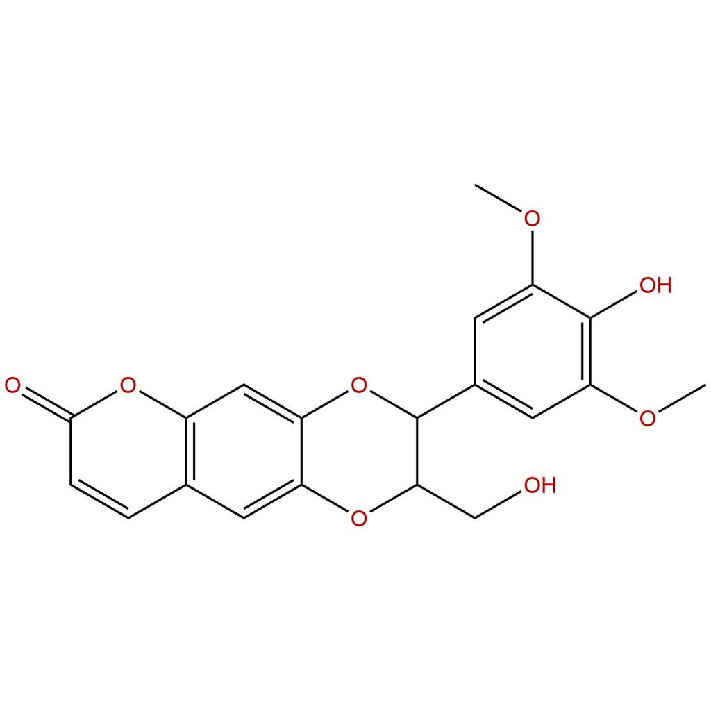 Moluccanin,Moluccanin