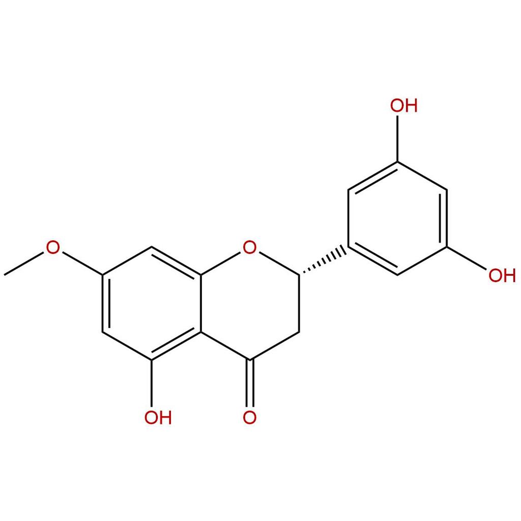艾纳香素,Blumeatin