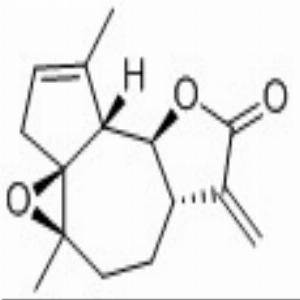 阿格拉宾,Arglabin