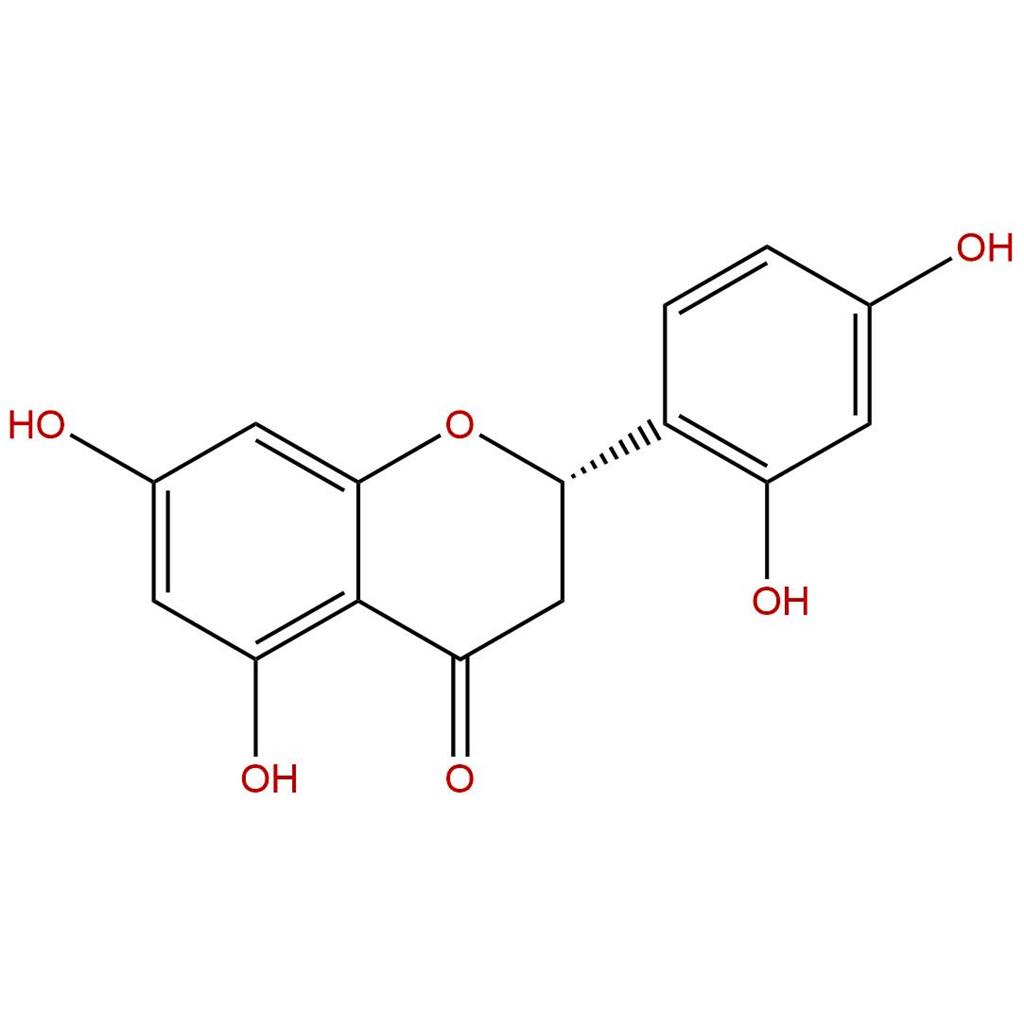 草大戟素,Steppogenin