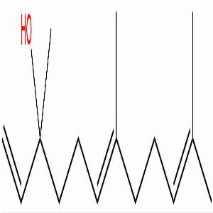 橙花叔醇,Nerolidol