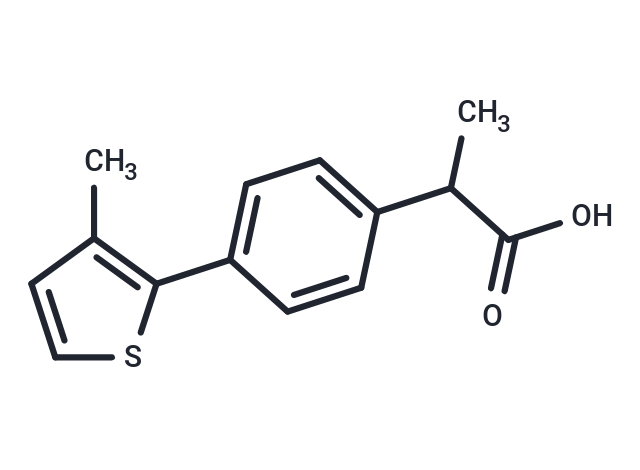 化合物 MTPPA,MTPPA