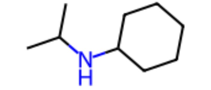 N-异丙基环己胺,N-ISOPROPYLCYCLOHEXYLAMINE