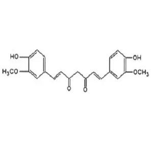 姜黄素-过氧化物酶标记物,Curcumin-HRP