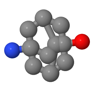 3-氨基-1-金刚烷醇,3-Amino-1-hydroxyadamantane