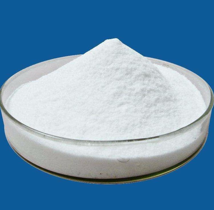 对苯二甲酸二钠,Terephthalic Acid Disodium Salt