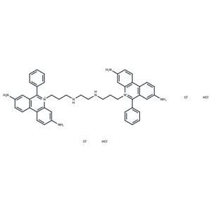化合物 EthD-1|T31696|TargetMol