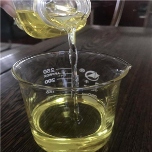 丙炔醇乙氧基化物；PME,Propynol ethoxylat