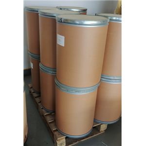 巴洛沙韦酯,Baloxavir marboxil