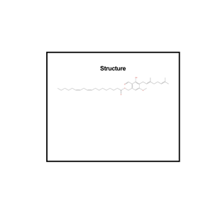 1343477-87-1 猴头菇素D