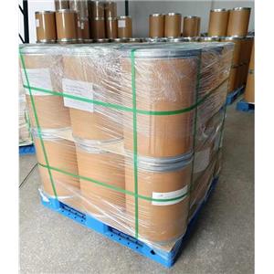 2-吗啉乙磺酸,MES