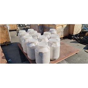 2-[2-(2-甲氧基乙氧基)乙氧基]乙酸，16024-58-1，湖北恒捷