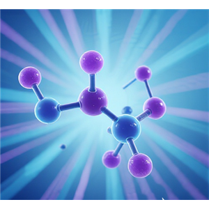 N,O-双(三甲基硅烷基)三氟乙酰胺,N,O-Bis(trimethylsilyl)trifluoroacetamide