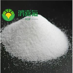 氟化氢铵 98%含量一等品 一袋起售