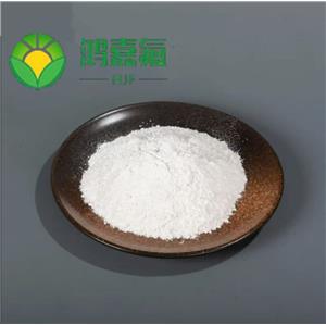 氟化氢钠 98%工业级 一袋起售