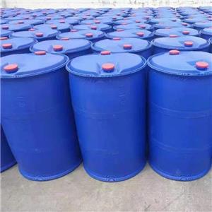 氯甲酸苄酯,Benzyl Chloroformate