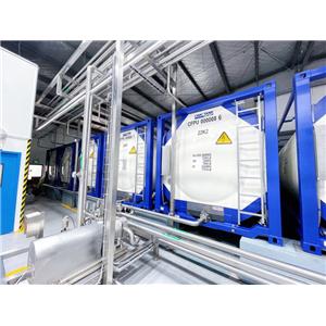 山梨糖醇,D-Sorbitol