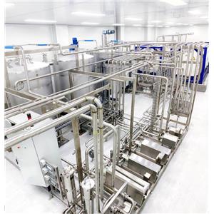 山梨糖醇,D-Sorbitol