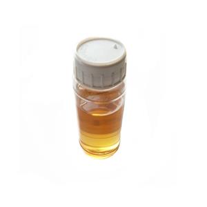 4-氨基茴香硫醚,4-(Methylmercapto)aniline