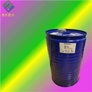 氨甲醇溶液,Ammonia methanol solution