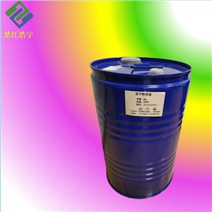 氨甲醇溶液,Ammonia methanol solution