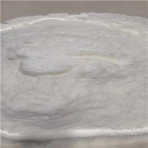 四硼酸钾,Potassium borate