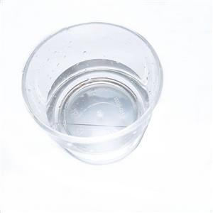 4-羟基苯硫酚 637-89-8